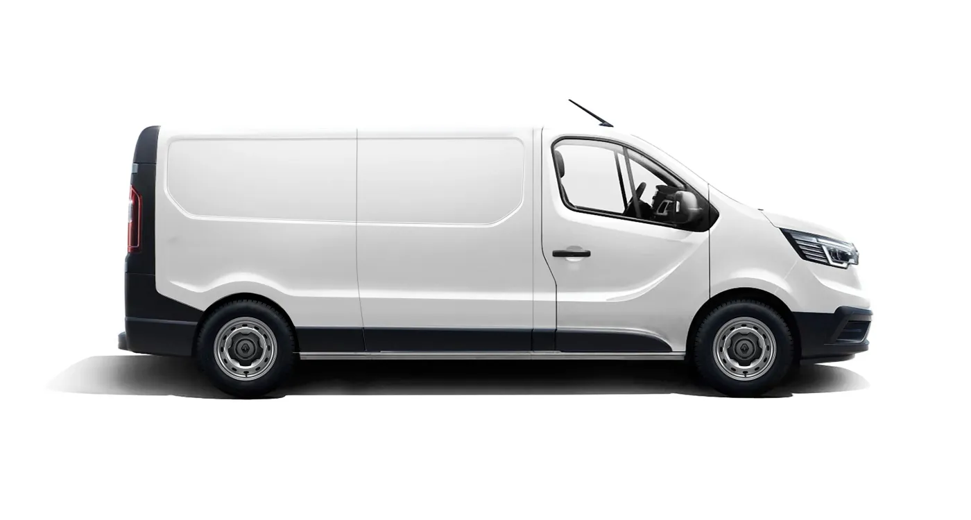 Safety & convenience