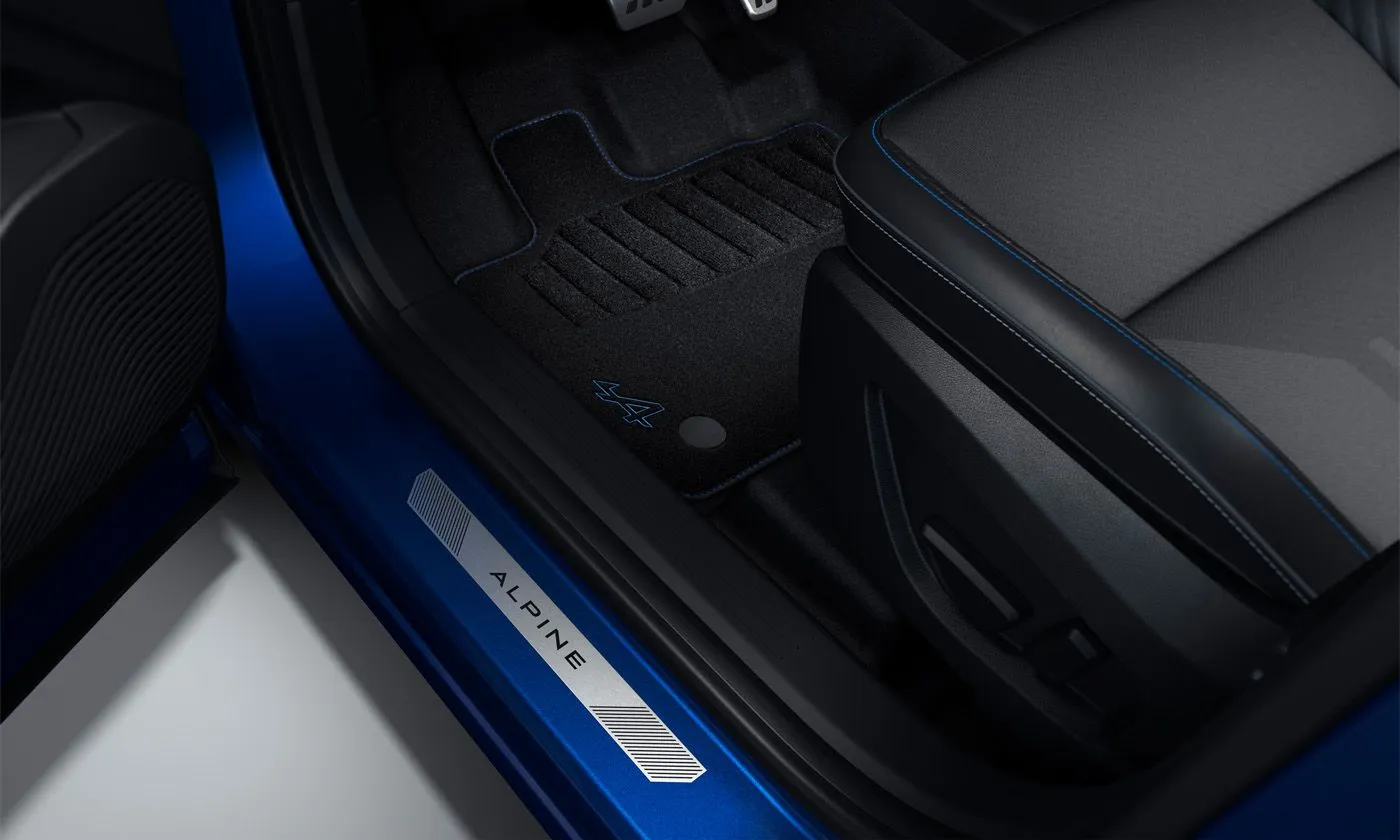 Renault CAPTUR, image 1