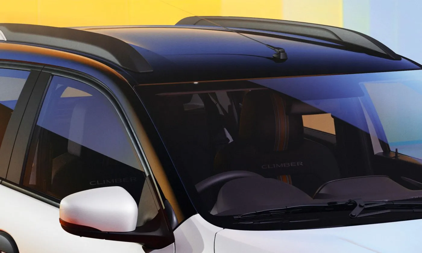 Renault KWID, image 3