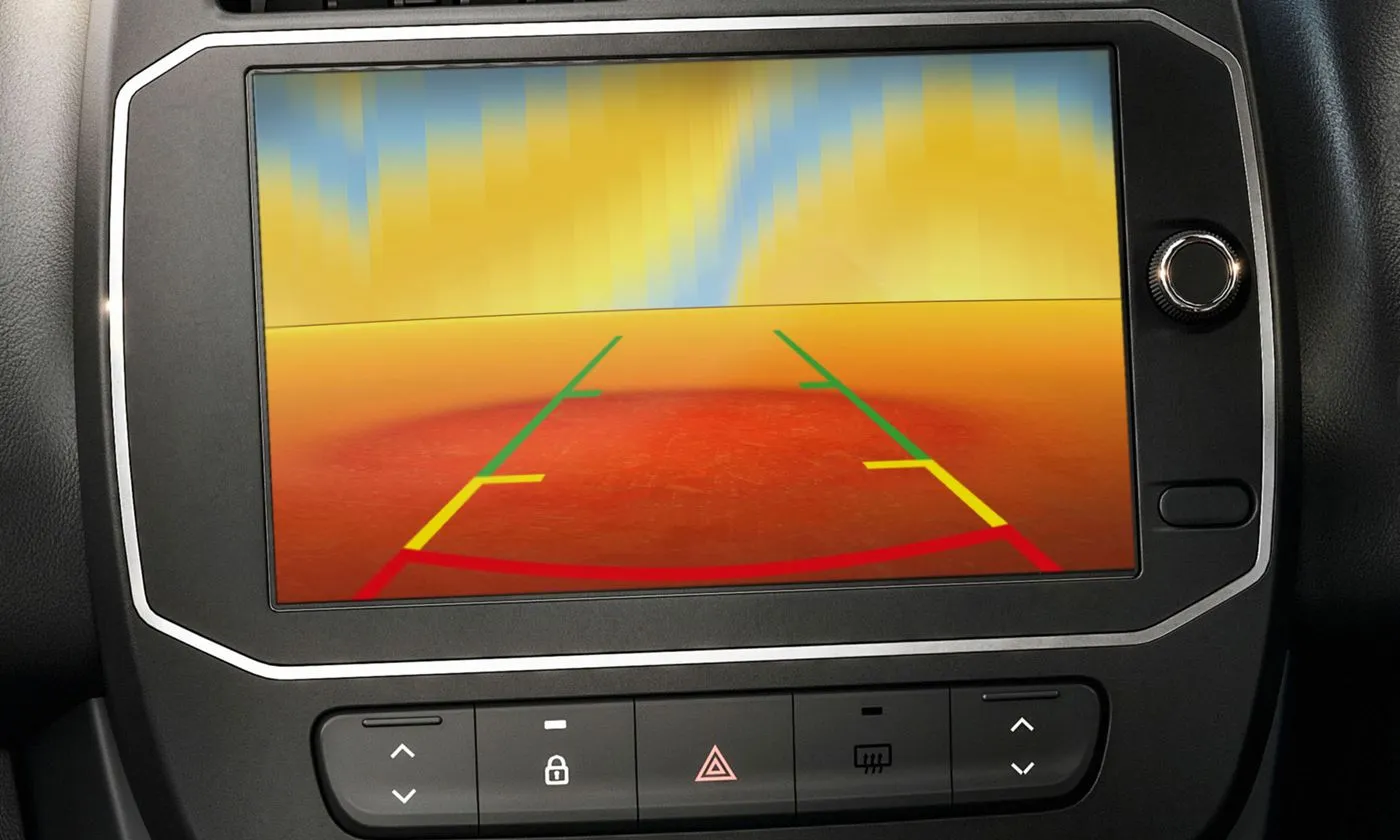 Renault KWID, image 4